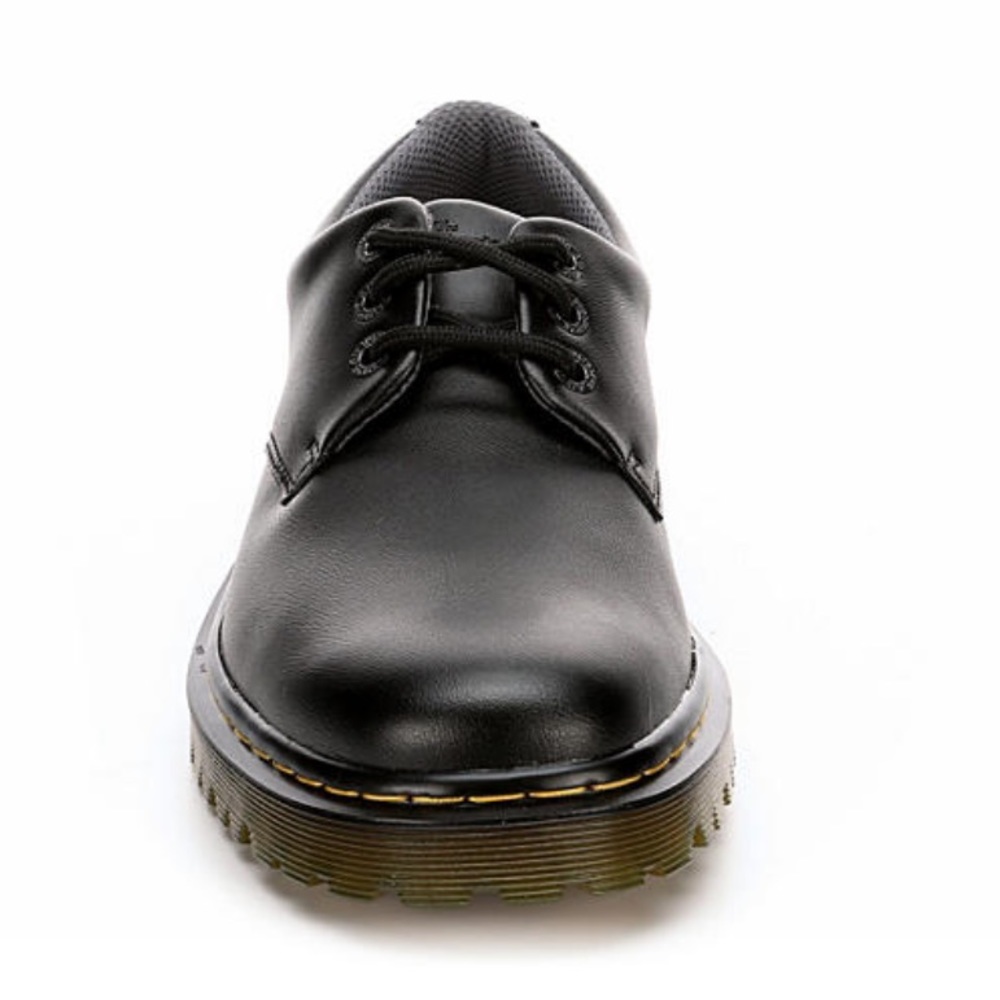 🔥DR MARTENS MENS KENY OXFORD NWT - Picture 5 of 10